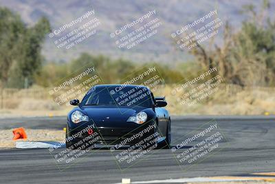 media/Jan-27-2024-SCCA SD (Sat) [[ce9e4b05a4]]/2-Advanced Group/Session 4 (Turns 2 and 1 Exit)/